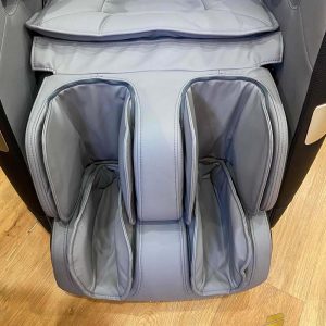 Ghế Massage OKINAWA OS-950 okinawa os 950 3