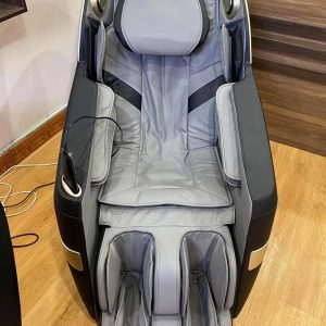 Ghế Massage OKINAWA OS-950 okinawa os 950