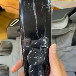 Ghế Massage OKINAWA OS-950 okinawa os 950 4