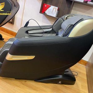 Ghế Massage OKINAWA OS-950 okinawa os 950 5