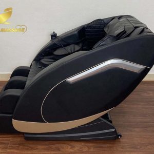 Ghế Massage NYOKO 6688