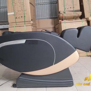 Ghế Massage NYOKO 6688 Ghế Massage NYOKO 6688