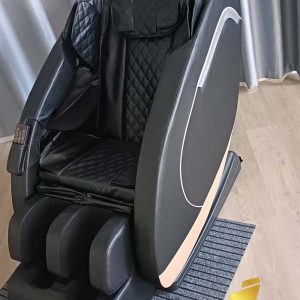 Ghế Massage NYOKO 6688 Ghế Massage NYOKO 6688