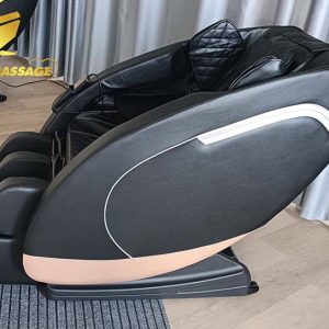 Ghế Massage NYOKO 6688 Ghế Massage NYOKO 6688