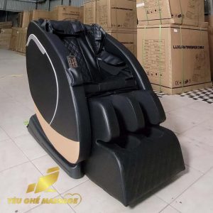 Ghế Massage NYOKO 6688 Ghế Massage NYOKO 6688