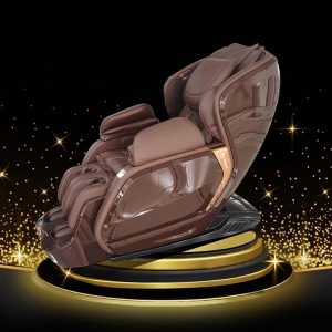 Ghế Massage OKINAWA OS 601 Ghế Massage OKINAWA OS - 601-111