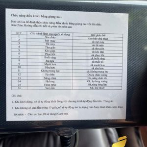 Ghe massage COZZIA CZ 268 10