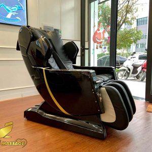 Ghế Massage NYOKO S600 - Tính tiền tự động Ghe massasge NYOKO S600 2