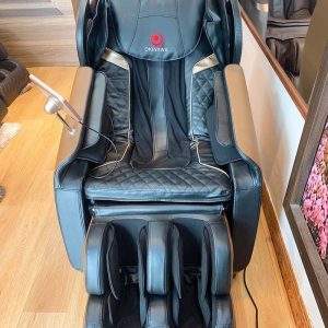 ghế massage OKINAWA OS 702