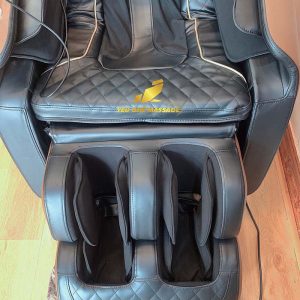 ghế massage OKINAWA OS 702