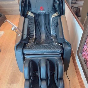 ghế massage OKINAWA OS 702