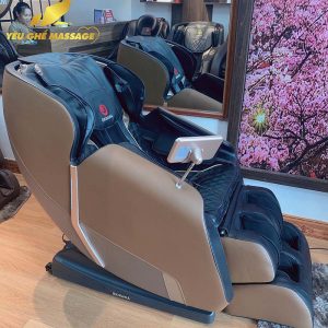 ghế massage OKINAWA OS 702