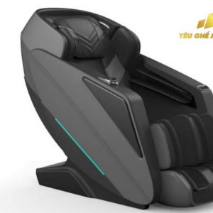 Ghế Massage Fujikima FJ-B996