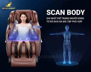 ghe massage okinawa os 320 body scan do tim huyet dao2
