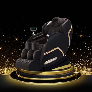 ghe-massage-okinawa-os-811-111