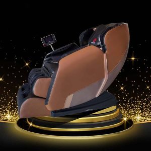 ghe-massage-toan-than-okinawa-os-702-111