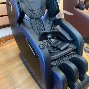 Ghế massage Nyoko TH666 Nyoko TH666