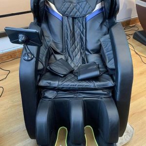 Ghế massage Nyoko TH666 Nyoko TH666