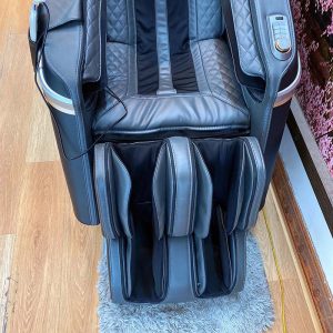 Ghế massage Okinawa Maestro C 300 Ghế massage Okinawa C 300