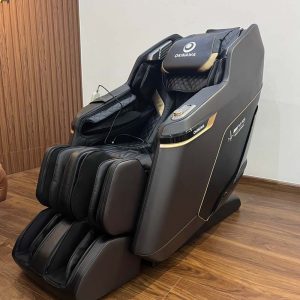 Ghế massage Okinawa Maestro C 300 Ghế massage Okinawa C 300