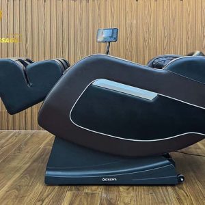 Ghế Massage OKINAWA OS 119 OKINAWA OS 109