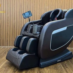 Ghế Massage OKINAWA OS 119 OKINAWA OS 109