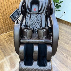 Ghế Massage OKINAWA OS 119 OKINAWA OS 109