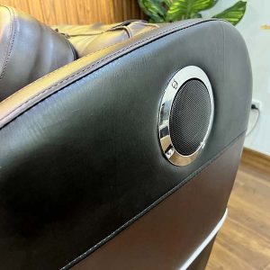 Ghế Massage OKINAWA OS 119 OKINAWA OS 109