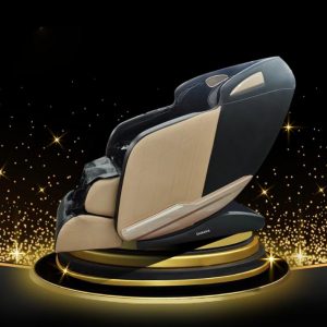 Ghế massage OKINAWA OS - 326