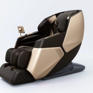 ghe-massage-okinawa-os-488-4