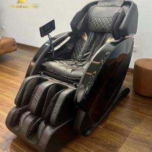Ghế Massage Okinawa A200