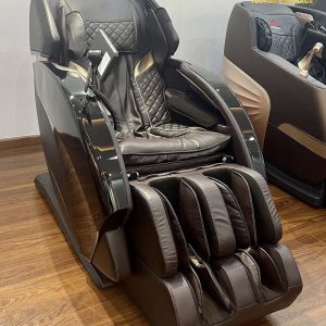 Ghế Massage Okinawa OS A200 Ghế Massage Okinawa A200