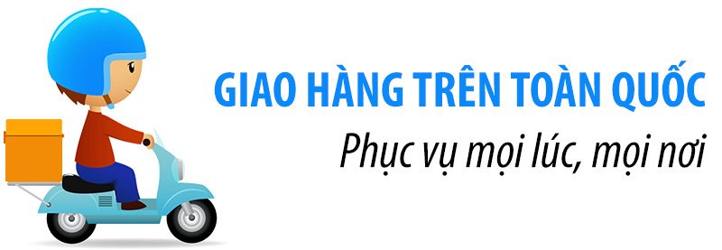 Chính Sách Vận Chuyển giaohang 800x277 1