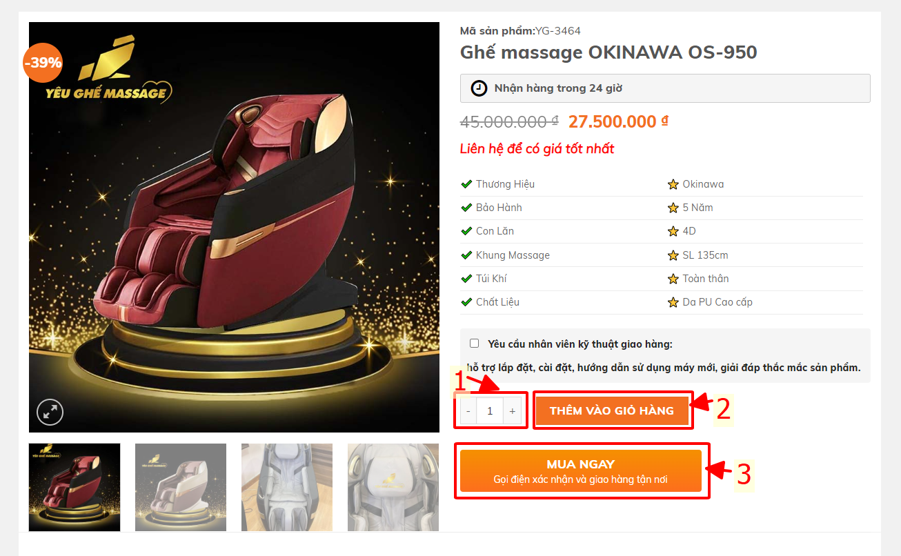 Hướng dẫn mua hàng screenshot 1670315370