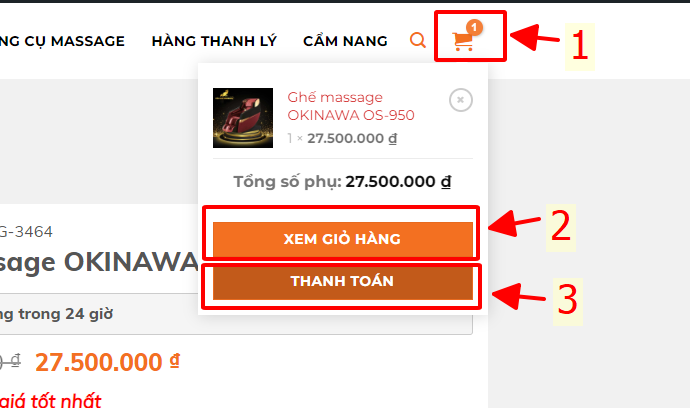 Hướng dẫn mua hàng screenshot 1670315505