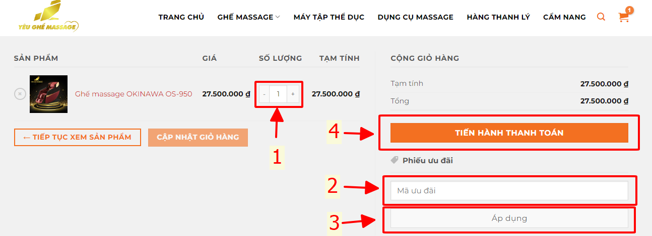 Hướng dẫn mua hàng screenshot 1670315642 1