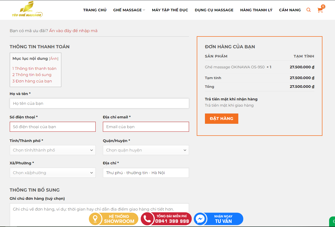 Hướng dẫn mua hàng screenshot 1670315742