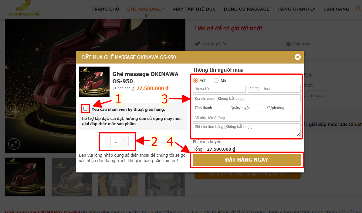 Hướng dẫn mua hàng screenshot 1670315871