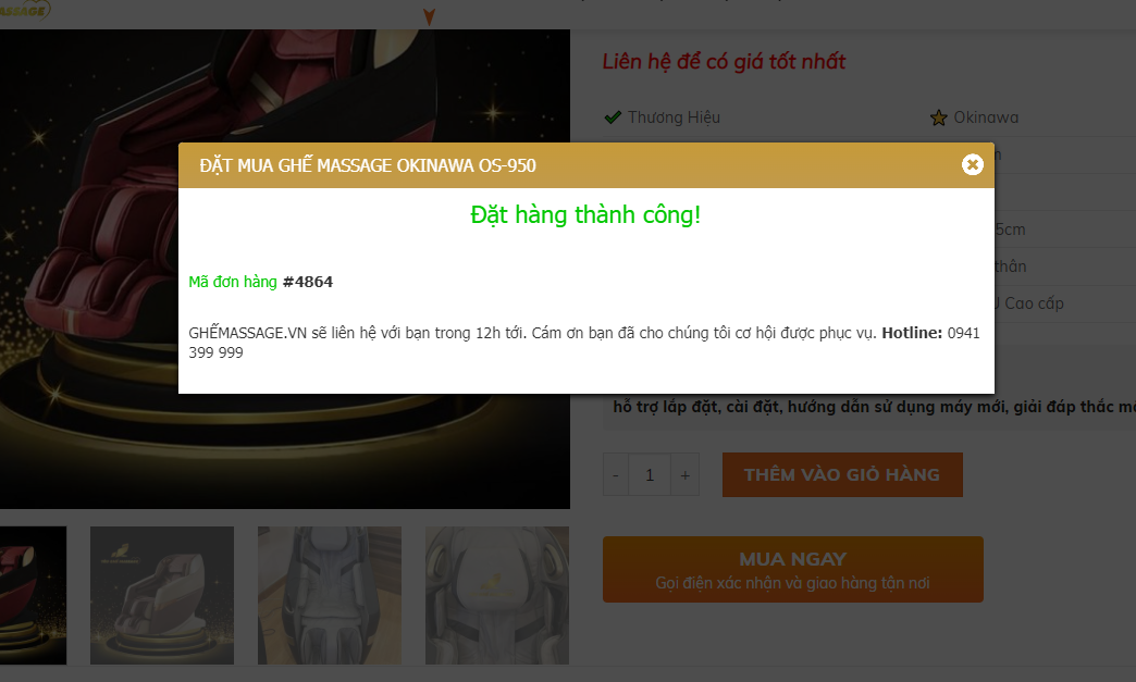 Hướng dẫn mua hàng screenshot 1670316028