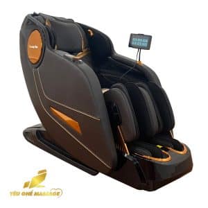 Ghế Massage Kangwon 937 ghế massage Kangwon 937
