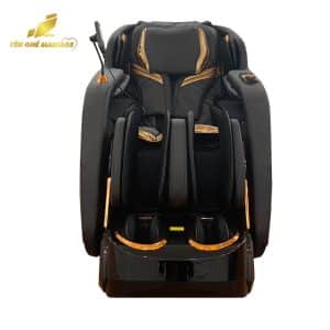 ghế massage Kangwon 937 