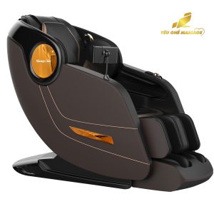 Ghế Massage Kangwon 817