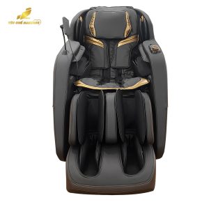 Ghế Massage Kangwon 817