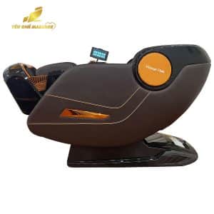 Ghế Massage Kangwon 937 ghế massage Kangwon 937