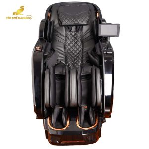 Ghế Massage KangWon LX 611-1