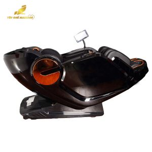 Ghế Massage KangWon LX 611-2