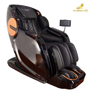 Ghế Massage KangWon LX 611-3