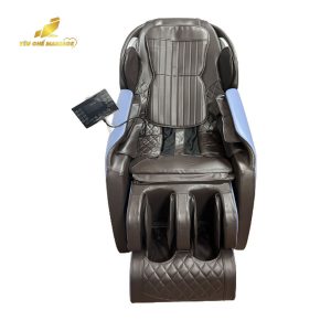 Ghế Massage Kangwon 211