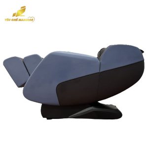 Ghế Massage Kangwon 211