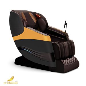 Ghế Massage Kangwon 422